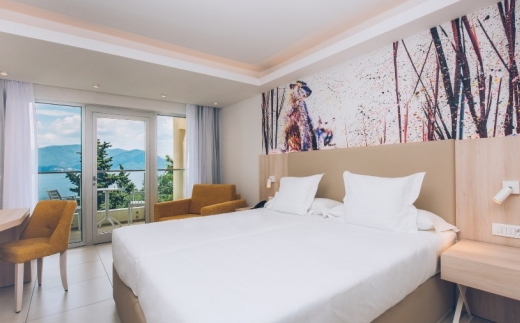 Iberostar Waves Herceg Novi