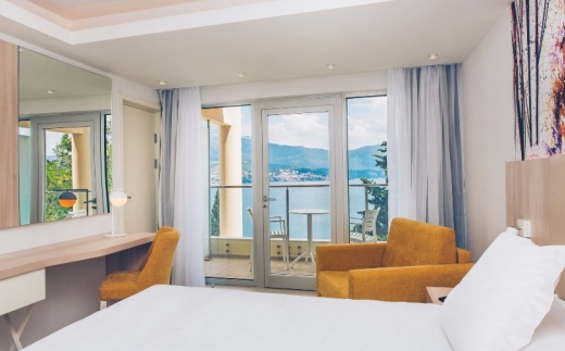 Iberostar Waves Herceg Novi