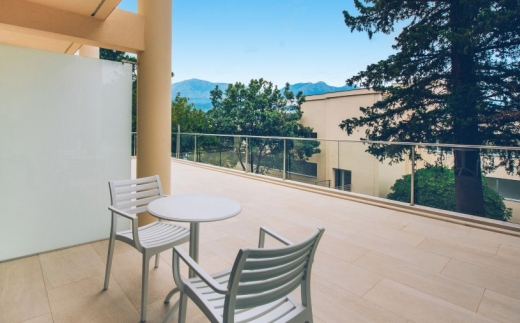 Iberostar Waves Herceg Novi