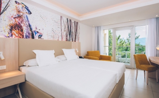 Iberostar Waves Herceg Novi