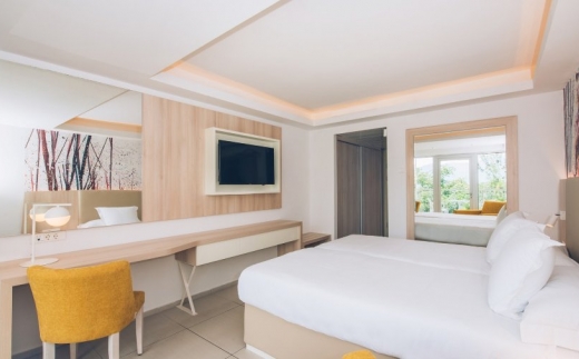 Iberostar Waves Herceg Novi