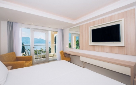 Iberostar Waves Herceg Novi