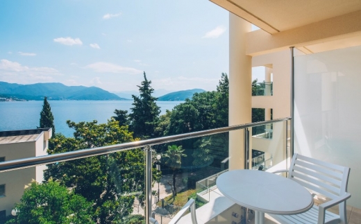 Iberostar Waves Herceg Novi