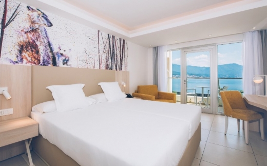 Iberostar Waves Herceg Novi