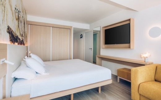 Iberostar Waves Herceg Novi
