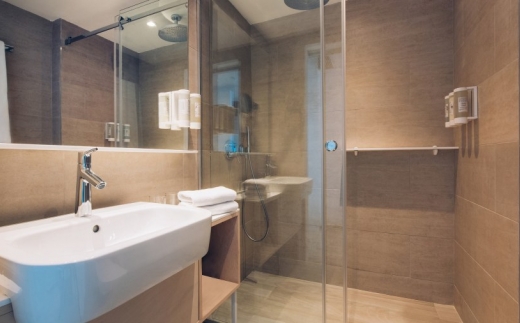 Iberostar Waves Herceg Novi