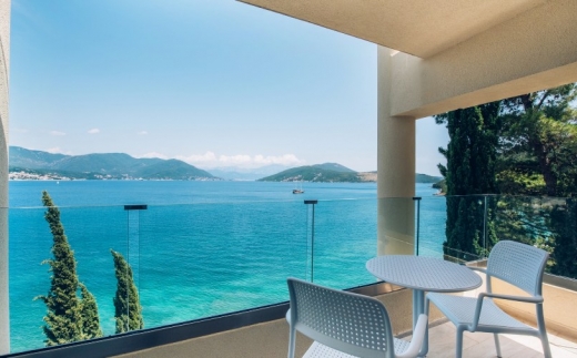 Iberostar Waves Herceg Novi