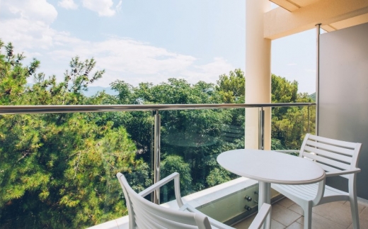 Iberostar Waves Herceg Novi