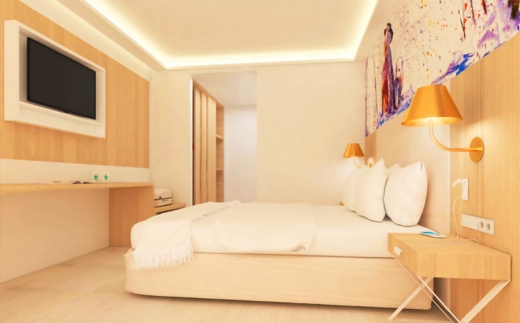 Iberostar Waves Herceg Novi