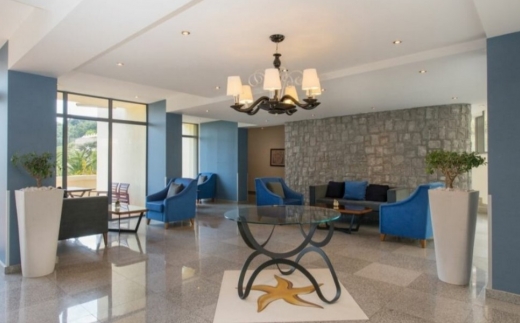 Iberostar Waves Bellevue