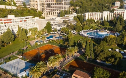Iberostar Waves Bellevue