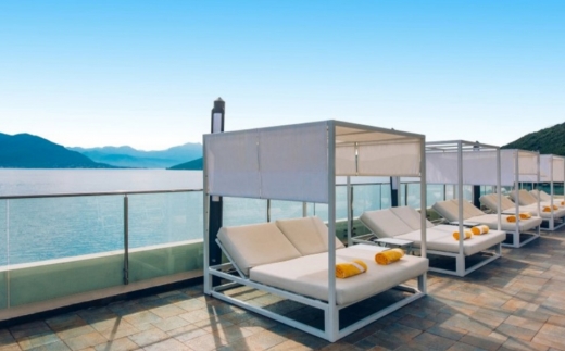 Iberostar Waves Herceg Novi