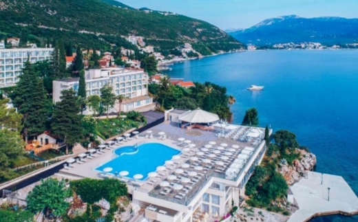 Iberostar Herceg Novi