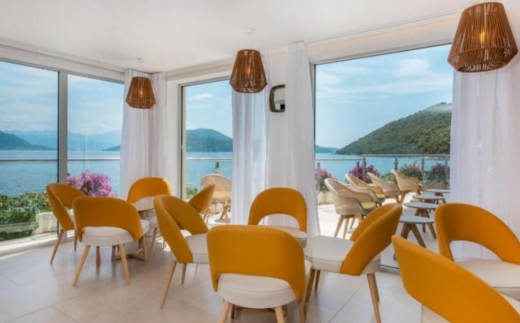 Iberostar Waves Herceg Novi