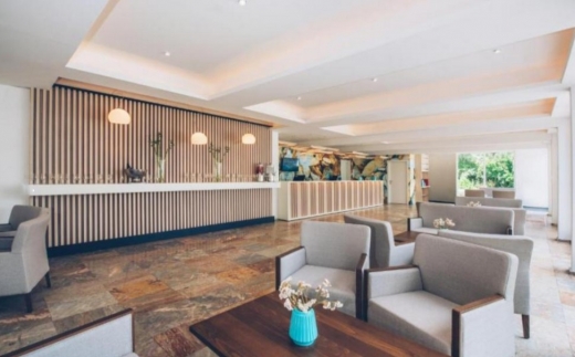 Iberostar Waves Herceg Novi
