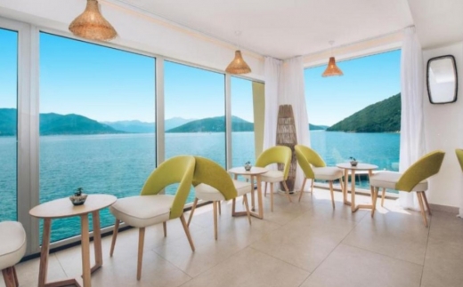 Iberostar Waves Herceg Novi
