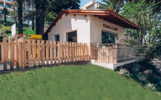 Iberostar Waves Herceg Novi