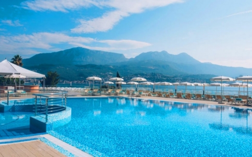 Iberostar Herceg Novi