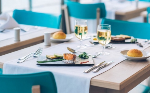 Iberostar Waves Herceg Novi