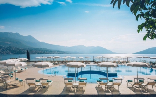 Iberostar Waves Herceg Novi