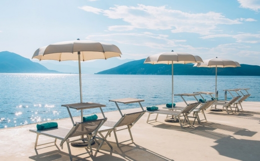 Iberostar Waves Herceg Novi