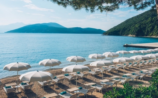 Iberostar Waves Herceg Novi