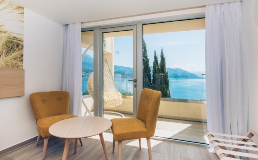 Iberostar Waves Herceg Novi