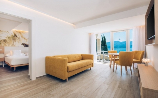 Iberostar Waves Herceg Novi