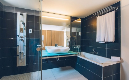 Iberostar Waves Herceg Novi