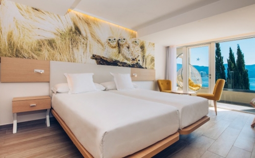 Iberostar Waves Herceg Novi