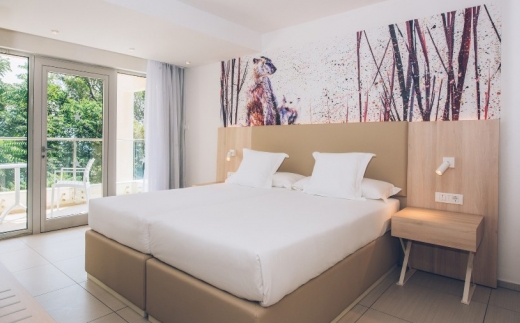 Iberostar Waves Herceg Novi
