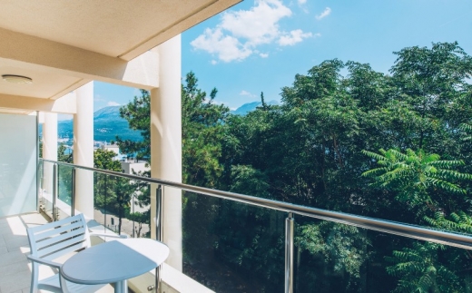 Iberostar Waves Herceg Novi