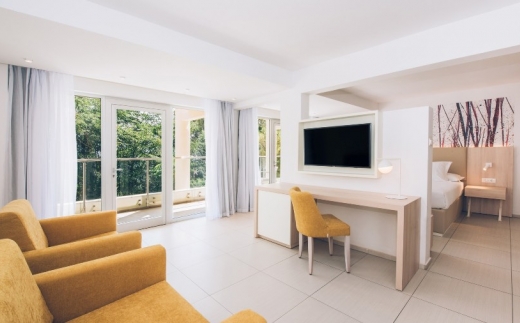 Iberostar Waves Herceg Novi