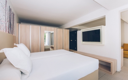 Iberostar Waves Herceg Novi