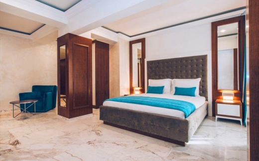 Iberostar Waves Slavija
