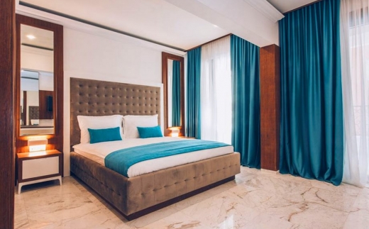 Iberostar Waves Slavija