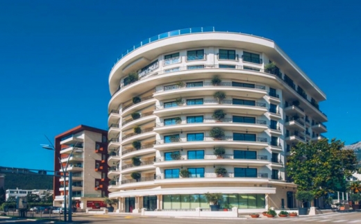 Iberostar Waves Slavija