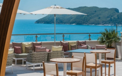 Iberostar Waves Slavija