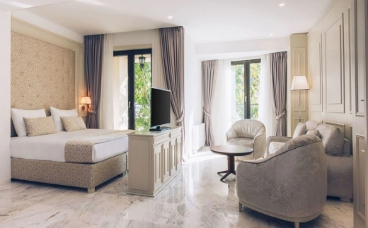 Iberostar Waves Slavija