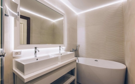 Iberostar Waves Slavija