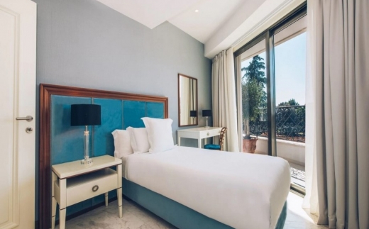 Iberostar Waves Slavija
