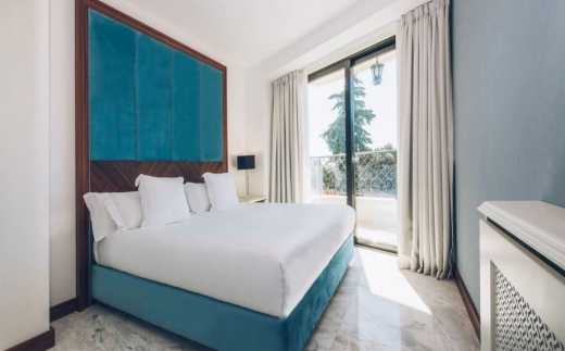 Iberostar Waves Slavija