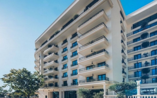 Iberostar Waves Slavija