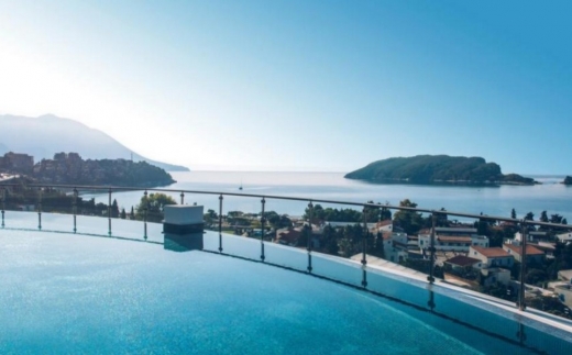 Iberostar Waves Slavija