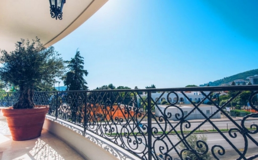 Iberostar Waves Slavija