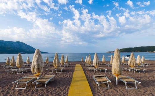 Splendid Conference & Spa Resort