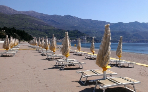 Splendid Conference & Spa Resort