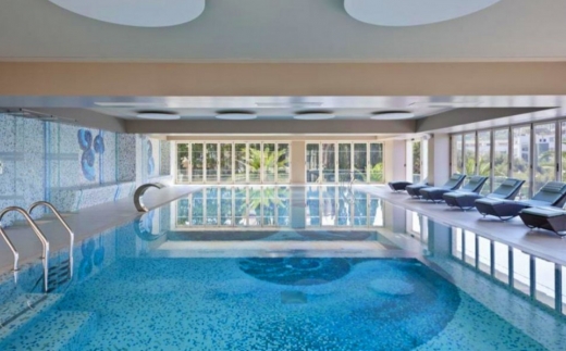 Ami Hotel