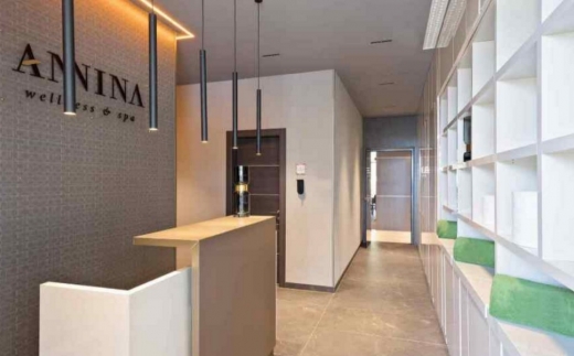 Ami Hotel