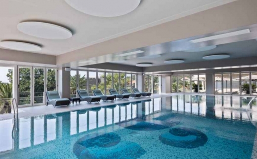 Ami Hotel